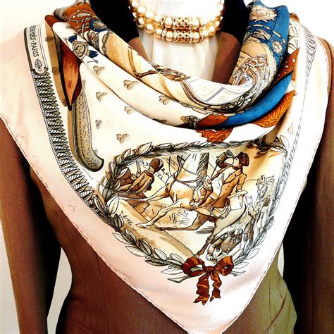 hermes scarf outlet|Hermes scarves official website.